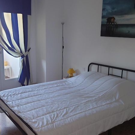Appartement Vue Mer 80M2 Fréjus Dış mekan fotoğraf
