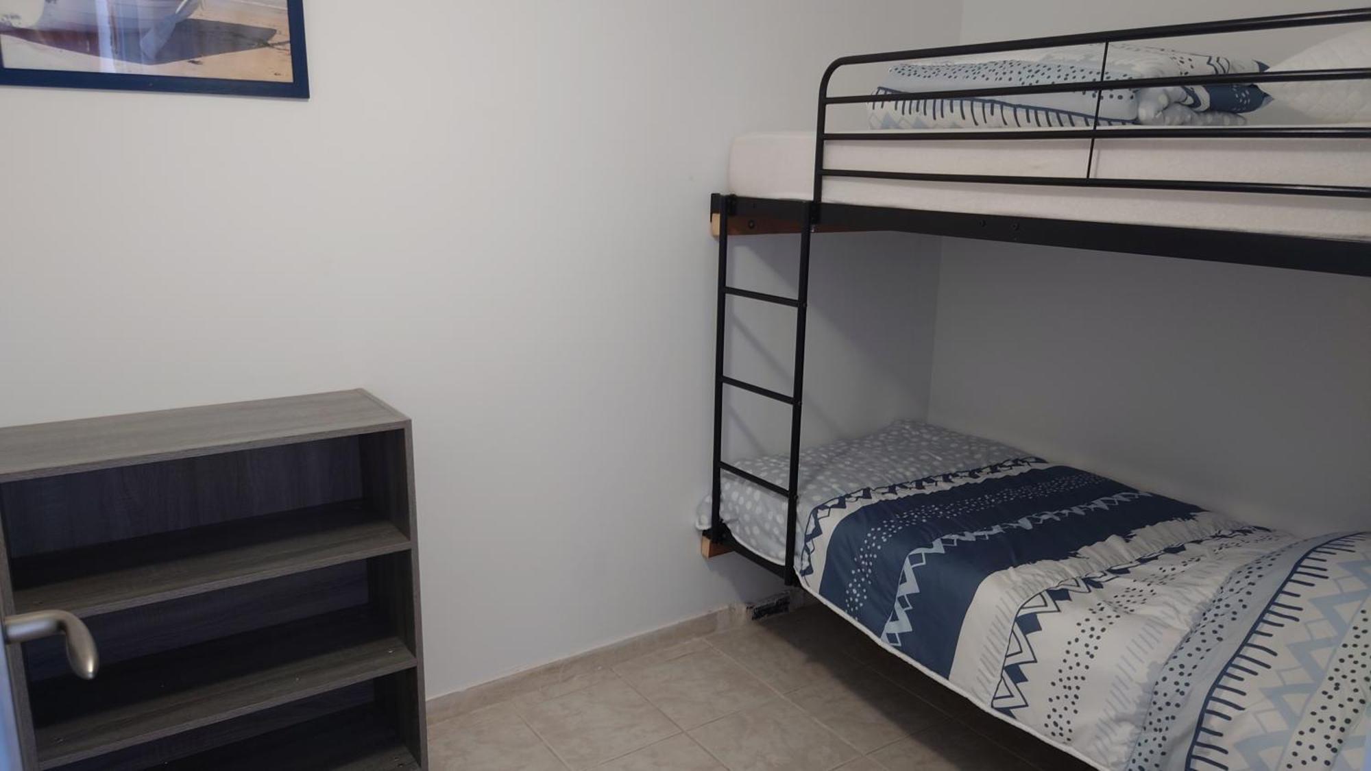 Appartement Vue Mer 80M2 Fréjus Dış mekan fotoğraf